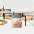 View all media