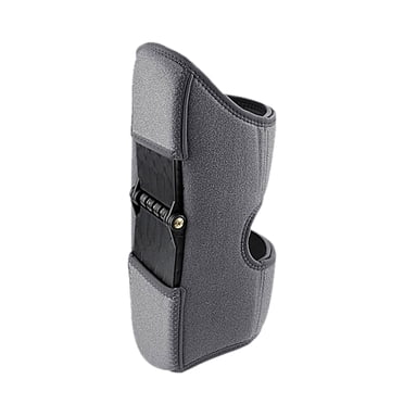 WIFKLSIIPG Dispositif d'Assistance pour Genou Rehausseur de Genou Attelle de Genou Soutien Articulaire Stabilisateur à Ressort Escalade Accroupie Dispositif d'Assistance pour Genou Attelle de Genou Soutien Articulaire Stabilisateur à Ressort