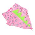 thumbnail image 1 of Ferret Clothes, Wide Application Eye Catching Dinosaur Style Bunny Clothes Soft Breathable Polyester Lint  For Pet S,M, 1 of 8