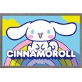 thumbnail image 1 of Hello Kitty et ses amis : 22 Over The Rainbow - Cinnamoroll, 1 of 4