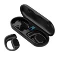 thumbnail image 1 of OPDBN Waterproof Hanging Ear Headones etooth compatible 5.2 Wirel Headset♯, 1 of 1