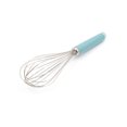 thumbnail image 2 of KitchenAid Balloon Whisk Aqua Sky, 2 of 4