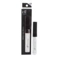 thumbnail image 1 of e.l.f. Cosmetics Camo Liquid Blush, 1 of 9