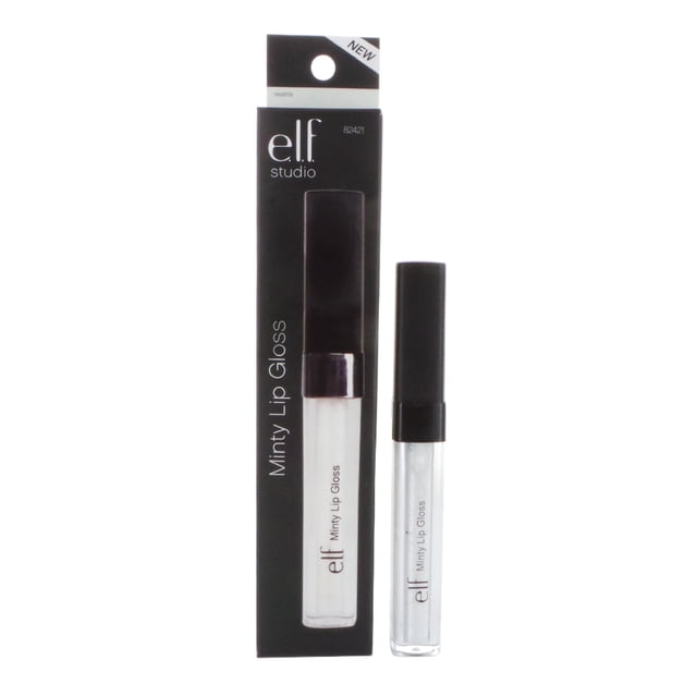 e.l.f. Cosmetics Camo Liquid Blush