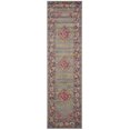 thumbnail image 3 of SAFAVIEH Madison Emmet Tapis Traditionnel, 3 of 4
