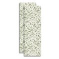thumbnail image 2 of Meitianfacai Locker Decoration Magnetic Stickers School Locker Color Decorative Stickers Magnetic Stickers, 2 of 8