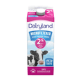 thumbnail image 3 of Dairyland Microfiltered 2% Partly Skimmed Milk, 3 of 7