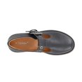 thumbnail image 2 of Cipriata Womens Cira Mary Janes, 2 of 3