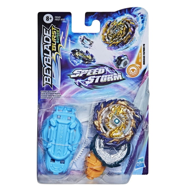 f0dd6256-402c-4344-ae44-