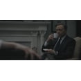 thumbnail image 3 of House Of Cards: Seasons 1-4 (Bilingual), 3 of 4
