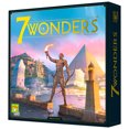 thumbnail image 3 of 7 WONDERS - FRANCAIS, 3 of 6