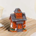 thumbnail image 3 of Kidstoy Jouets d'Extérieur pour Tout-Petits 1 Pce Figurine en Résine d'Halloween Style Moderne Miniature de Collection Convient à Divers Types de Pièces Décor d'Horreur Accessoire Non Exposé Jouets Préscolaires, 3 of 3
