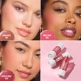 thumbnail image 2 of Glimmer Blush Drops™, Liquid Blush Drops, 2 of 4