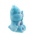 thumbnail image 2 of Peluche Grumpy Bear des Care Bears, 2 of 6