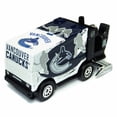 thumbnail image 1 of NHL ZAMBONI Surfaceuse à Glace Vancouver Canucks, 1 of 1