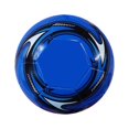 thumbnail image 3 of Almencla Soccer Ball Size 5 Durable PU Leather Professional Official Match Portable Match Blue, 3 of 8