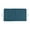 Dark Green, variant on Product Category Cushion Seat Pad and Knee Support – Folding Extra Thick Foam Garden Kneeling Pad with Memory Foam 45cm Lightweight Portable with Handles for Gardening Bath Kneeler Indoor Outdoor
