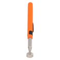 thumbnail image 4 of Telescopic Magnetic Pickup Tools Stainless Steel Magnet Stick Metal Suction Rods, 4 of 10