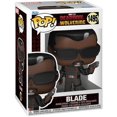 thumbnail image 2 of POP Marvel: DP 3 S3- Blade, 2 of 2