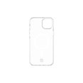 thumbnail image 1 of Incipio Duo MagSafe pour iPhone 14 Plus - Clair, 1 of 3
