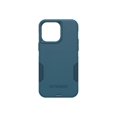thumbnail image 1 of OtterBox Commuter Étui Series pour Apple iPhone 14 Pro Max - Don't Be Blue, 1 of 2