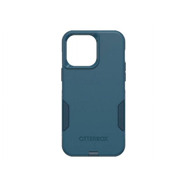 OtterBox Commuter Étui Series pour Apple iPhone 14 Pro Max - Don't Be Blue