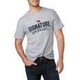 thumbnail image 1 of Levi Strauss SignatureMC Haut Pour Homme  (En ligne seulement), 1 of 1