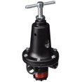 thumbnail image 2 of DeVilbiss DEV-HAR507 Air Regulator, 60 Cfm, 2 of 2
