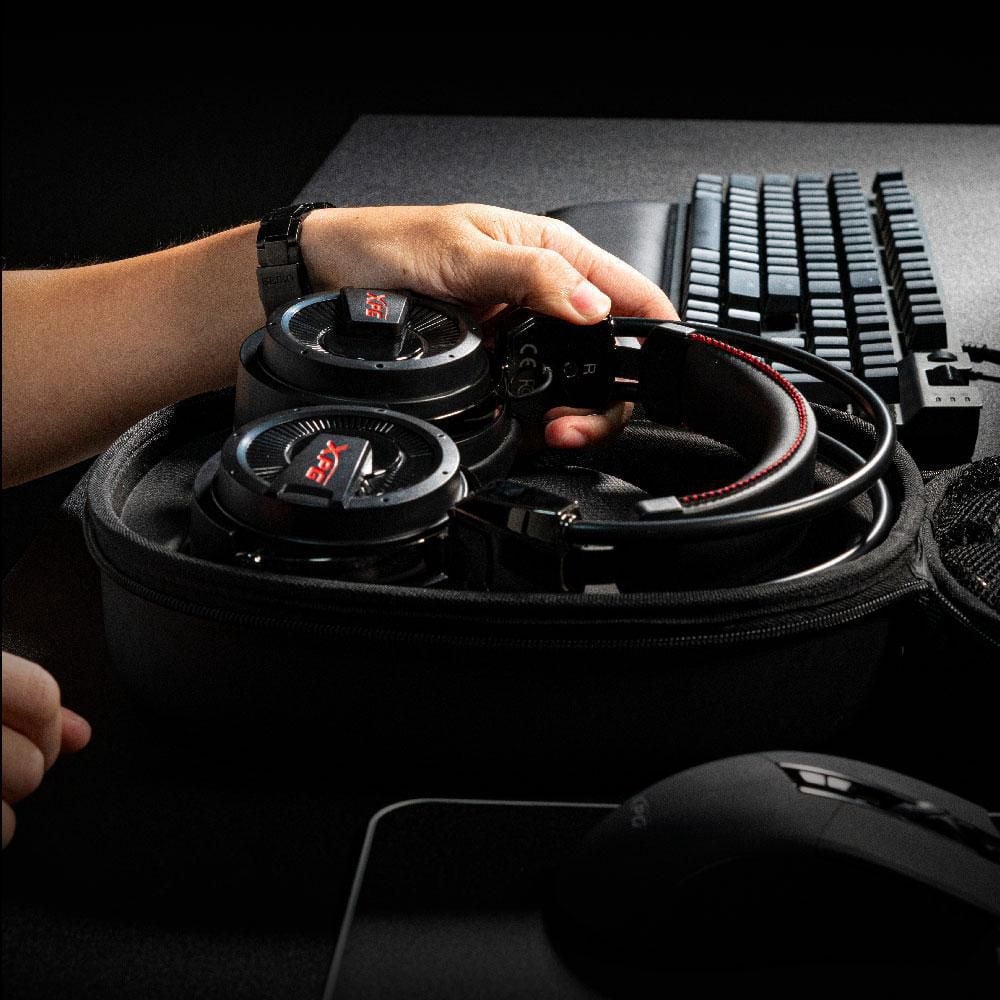 Casque de jeu Adata XPG PRECOG