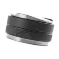 thumbnail image 3 of Lipstore Distributeur de Café Tasseur Antidérapant Outil de Distribution pour Maison DIY Coffeeware 53mm, 3 of 8