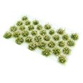 thumbnail image 2 of GROWTH TANK DIY scene accessories model decor railway scenery B, 2 of 6