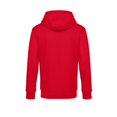 thumbnail image 2 of B&C Chandail à Capuchon pour Hommes King, 2 of 3