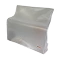 thumbnail image 1 of MERIGLARE Accordion Cover Dustproof Wear Resistant Multipurpose for Party Concert Kids 40cmx44cmx19cm, 1 of 9