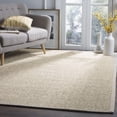 thumbnail image 1 of Safavieh Natural Fiber Charlene Braided Area Rug, Marble, 8' X 11', 1 of 6