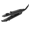 thumbnail image 4 of Tool, Universal Anti-Scald  Hair Connector, Barbershop For Hairstylist, 4 of 8