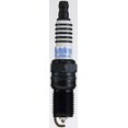thumbnail image 1 of Autolite Spark Plugs Spark Plug AP606 Platinum; OE Replacement; Single, 1 of 1