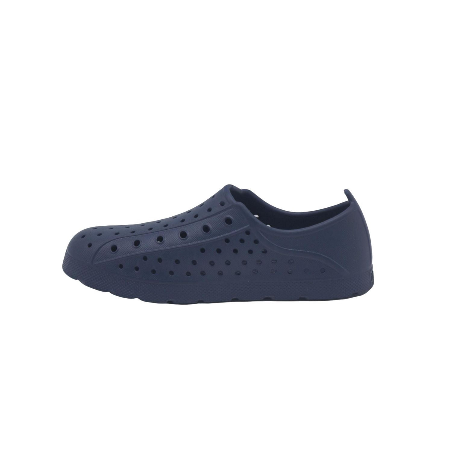 Sandales espadrilles à œillets pour enfants totesMD EverywearMD