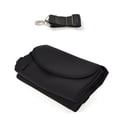 thumbnail image 3 of Snowboard Snowboard Bag Neoprene Snowboard Cover Practical Protective Bag for Snowboard, 3 of 6