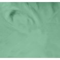 thumbnail image 3 of Vargottam Indoor/OutdoorTablecloth58 x 58" InchSquareTablecloth Waterproof PatioTableCloths, Spring/SummerTableCoversfor Backyard CircularTable/BBQs/Picnic -Aquamarine Green, 3 of 6