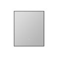 thumbnail image 1 of SERA FJZ0057 Miroir à DEL, 1 of 4
