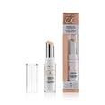 thumbnail image 4 of Marcelle CC Concealer + Corrector, 4 of 5