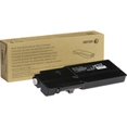 thumbnail image 4 of Xerox VersaLink C400/C405 Black Standard Capacity Toner Cartridge 106R03500, 4 of 8