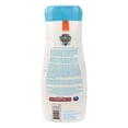 thumbnail image 3 of Paw Patrol Bubble Bath, 3 of 3
