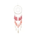 thumbnail image 1 of Birdeem Pendentif Attrape-Rêves Bohème avec Franges, 1 of 5