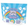 thumbnail image 5 of Lucky Charms Magical Marshmallows Pouch: Rainbow Edition, 5 of 5