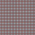 thumbnail image 1 of Ahgly Company Tapis d'Intérieur Lavable en Machine Carré Transitionnel Gris Foncé, 6 Pieds Carré, 1 of 7