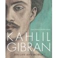 thumbnail image 1 of Kahlil Gibran: au-Delà des Frontières, 1 of 1