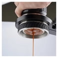 thumbnail image 4 of Manual Espresso Machine 9-12Bar Hand Pressure Portable Outdoor Travel Manual Extraction Coffee Maker Espresso Machine , Removable Reservoir, 4 of 6