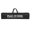 thumbnail image 1 of Fdit Archery Bow Storage Bag,Outdoor Recurve Bow Storage Bag Portable Archery Protector Handbag, Archery Bow Bag, 1 of 9