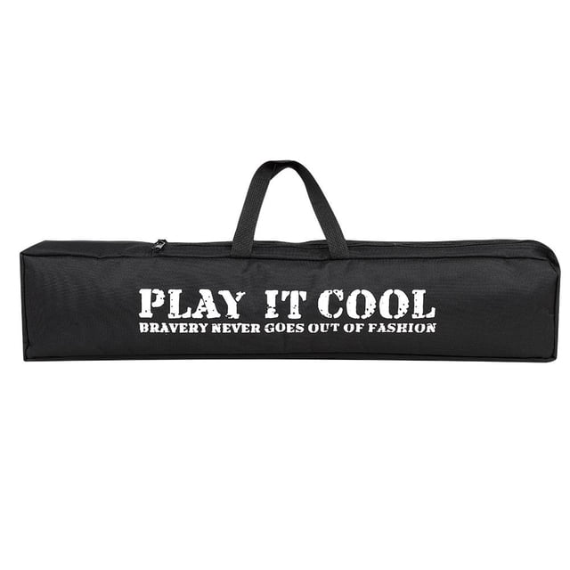 Fdit Archery Bow Storage Bag,Outdoor Recurve Bow Storage Bag Portable Archery Protector Handbag, Archery Bow Bag